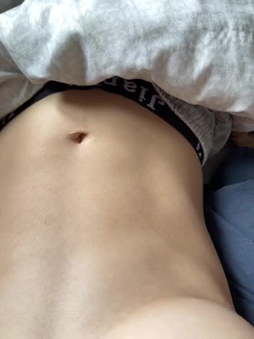 Make-it-nasty Adult Chat September 6, 2025