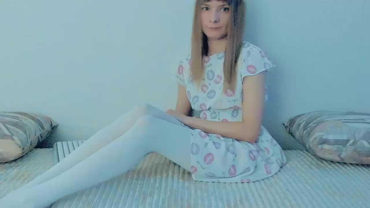 YourCaramel Adult Chat September 5, 2025