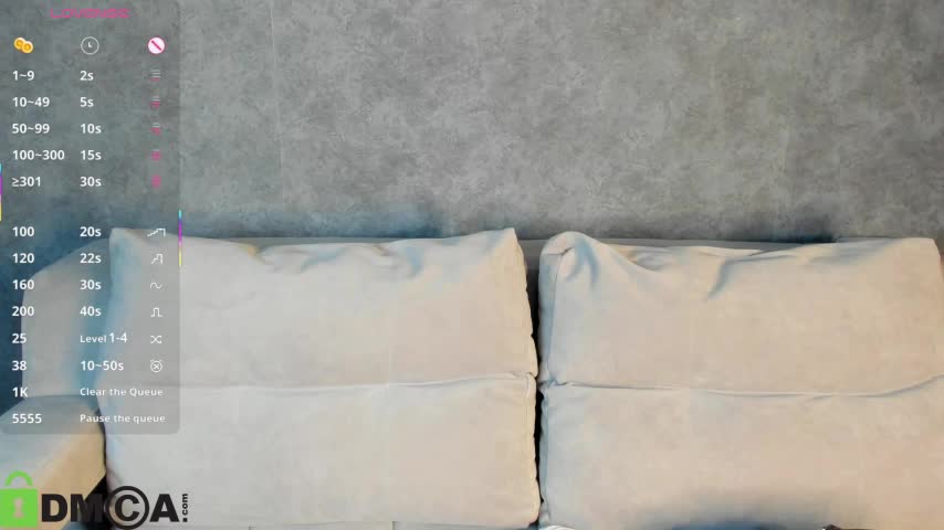 Roxy_Sunnny Adult Chat September 5, 2025