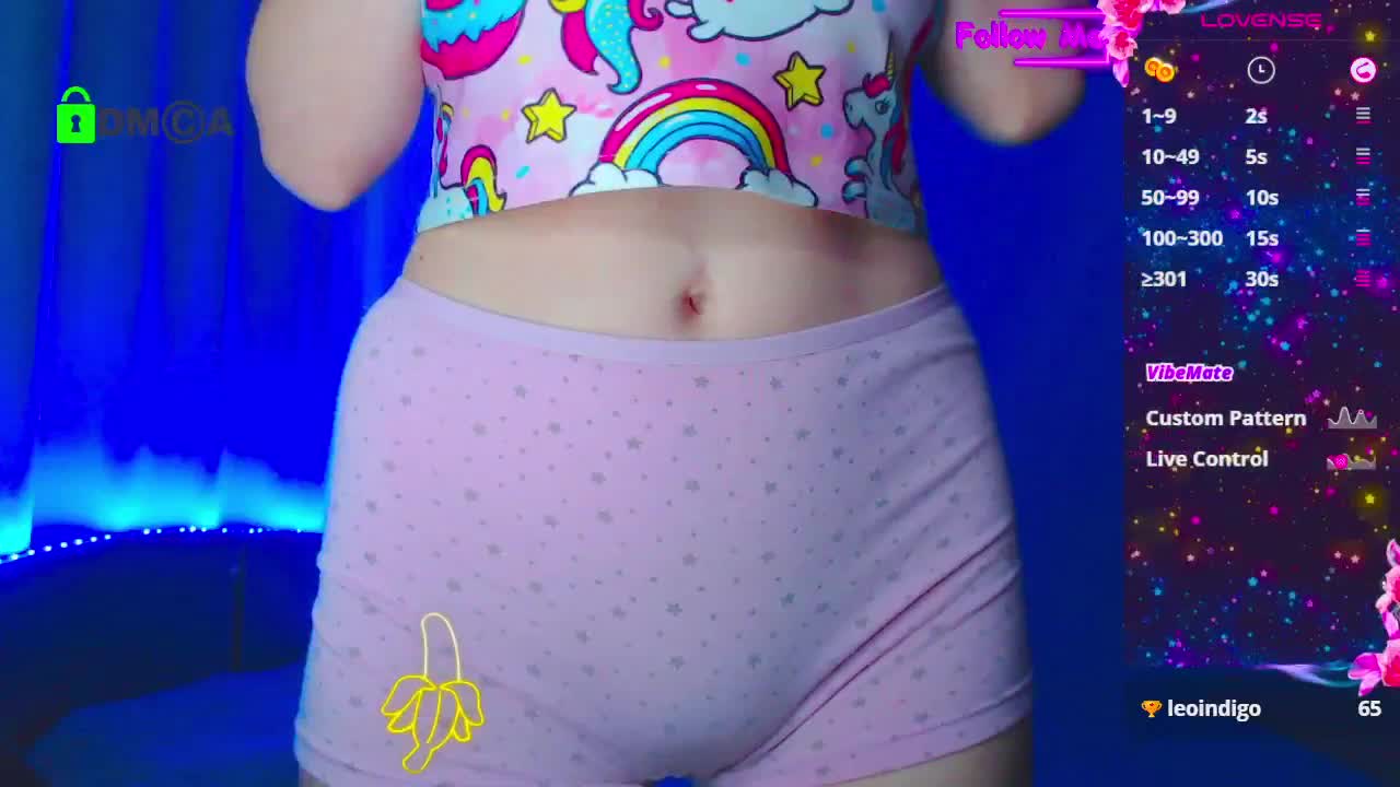 Emelicristal Adult Chat September 5, 2025