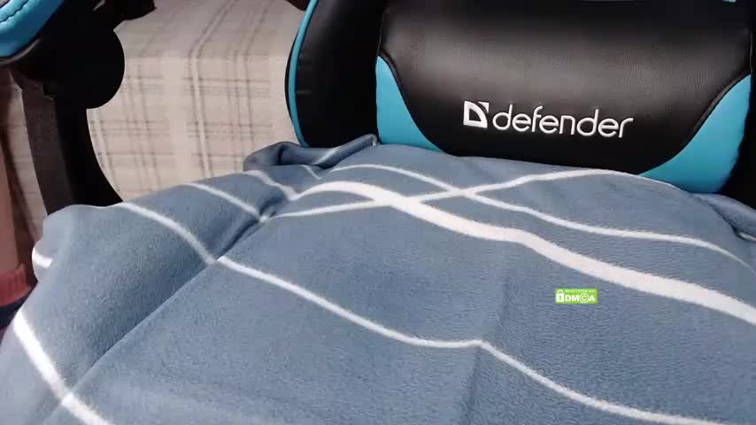 -SexyNastya- Adult Chat September 5, 2025