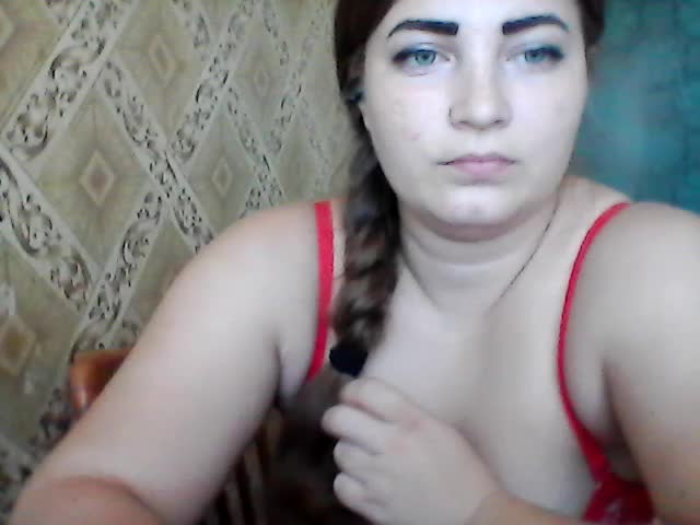 Elizabeth_Meow Adult Chat September 5, 2025