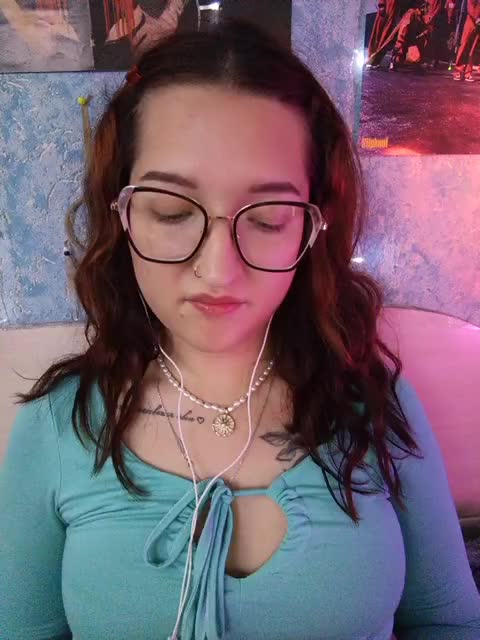 Rosia-Guess Adult Chat September 6, 2025