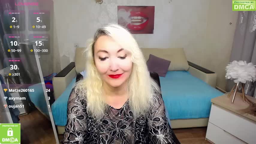 misterry_kris Adult Chat September 5, 2025