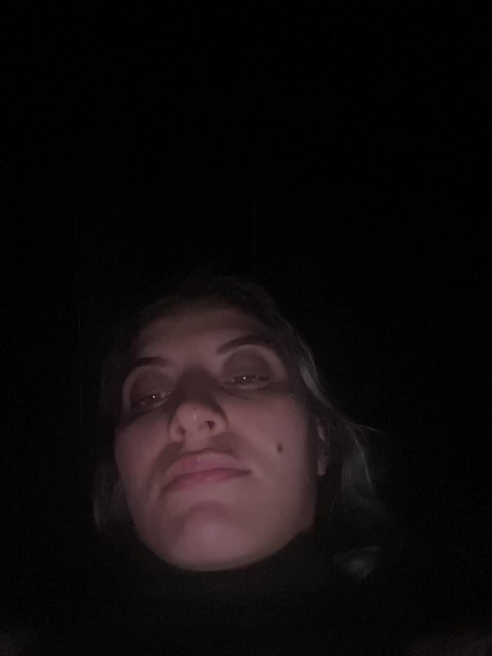 mariecam420 Adult Chat September 5, 2025