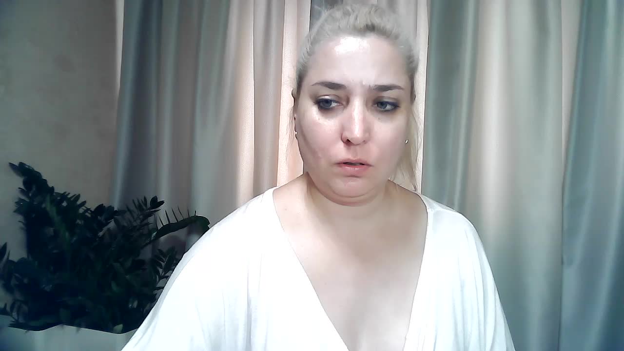 KickaIricka Adult Chat September 5, 2025