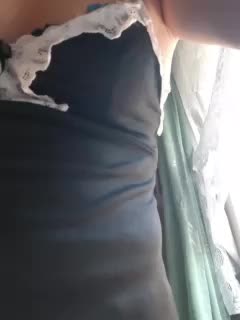 Zlykaa Adult Chat September 5, 2025