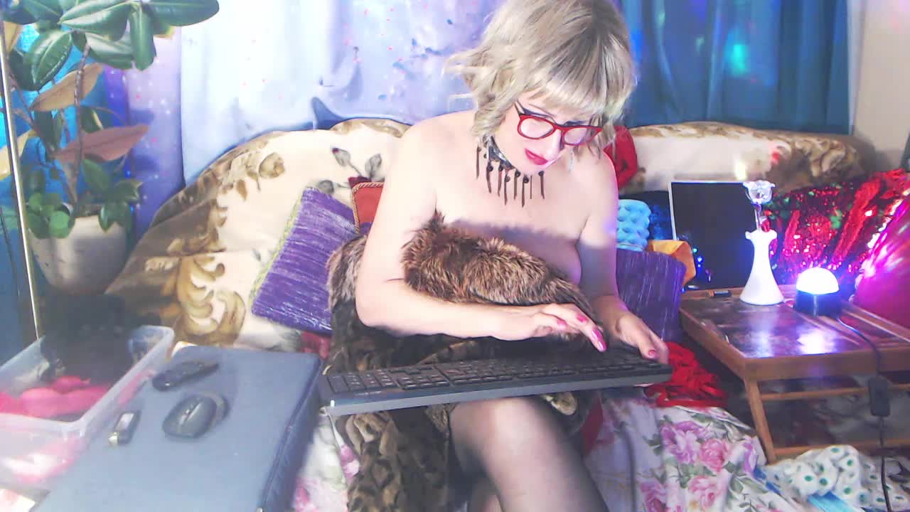 Mila003 Adult Chat September 6, 2025