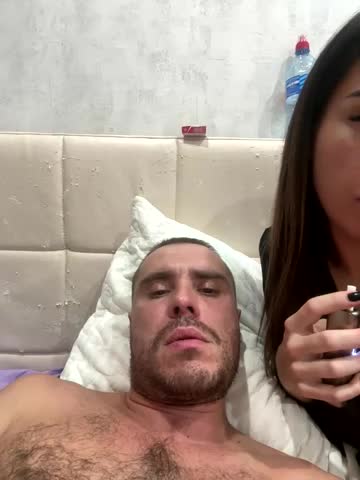 Oksiandfray Adult Chat September 6, 2025