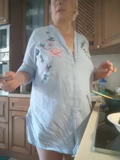 MonaMonako Adult Chat September 5, 2025