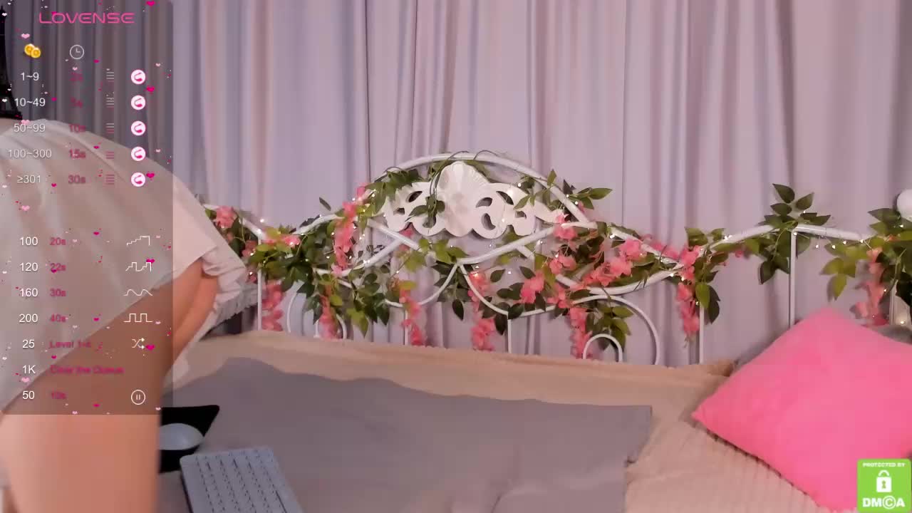 Amelia-skyy Adult Chat September 5, 2025