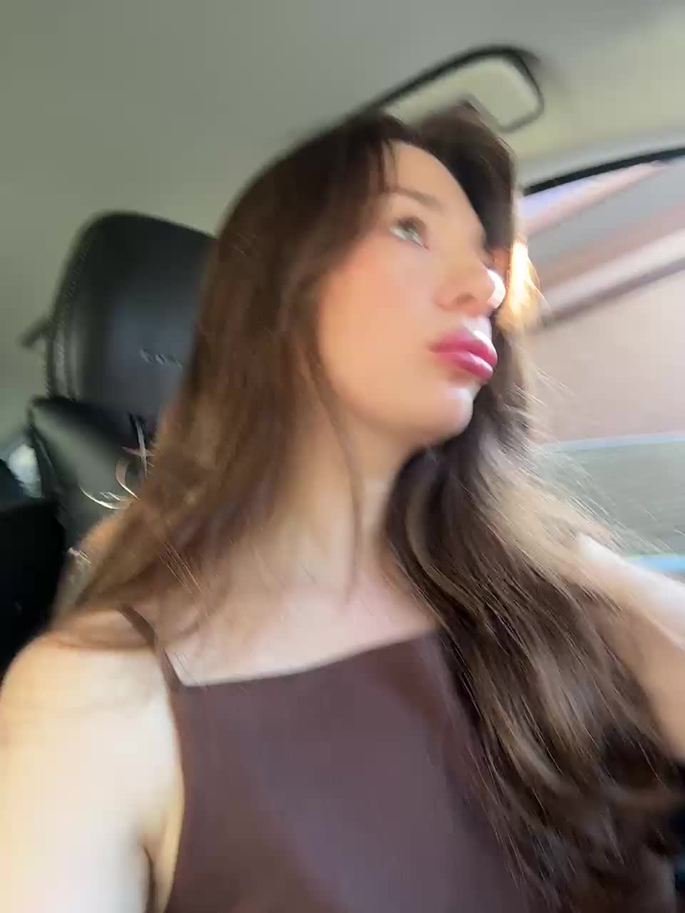 Melissa222Femdom Adult Chat September 5, 2025