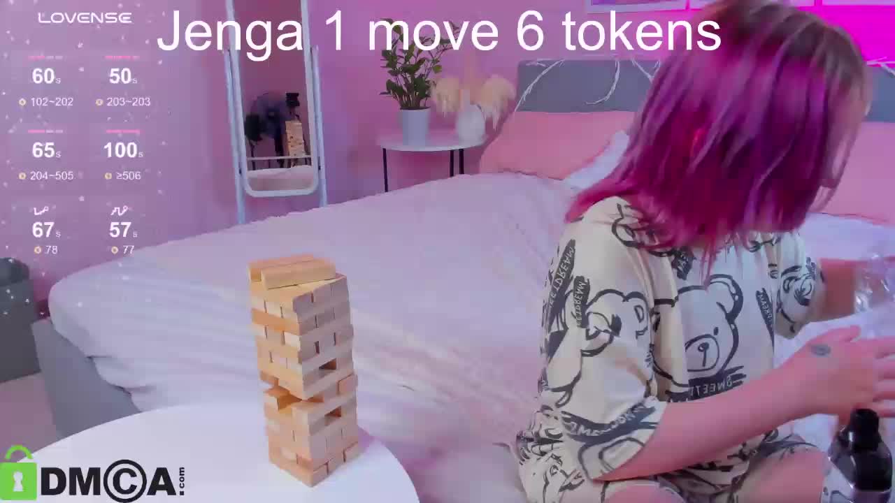 Sara-Moor Adult Chat September 5, 2025