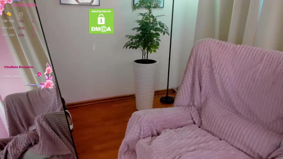 tiffanywilsss Adult Chat September 6, 2025