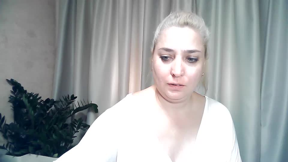 KickaIricka Adult Chat September 6, 2025