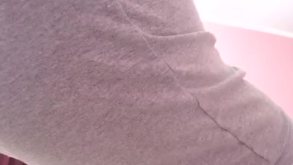 Veta-Viola Adult Chat September 5, 2025