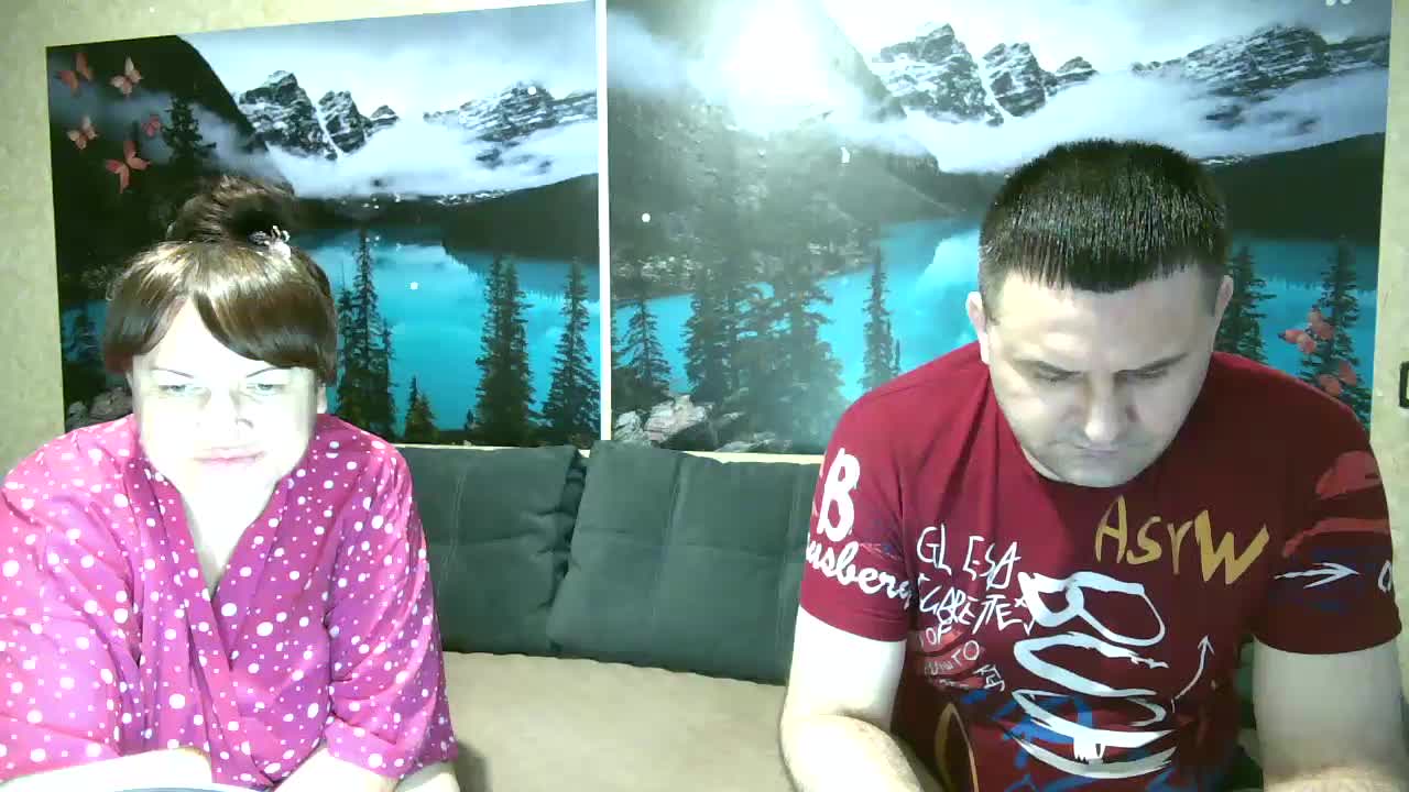 Big_Boss55 Adult Chat September 5, 2025