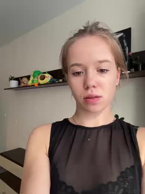 mariaaa-1 Adult Chat September 5, 2025