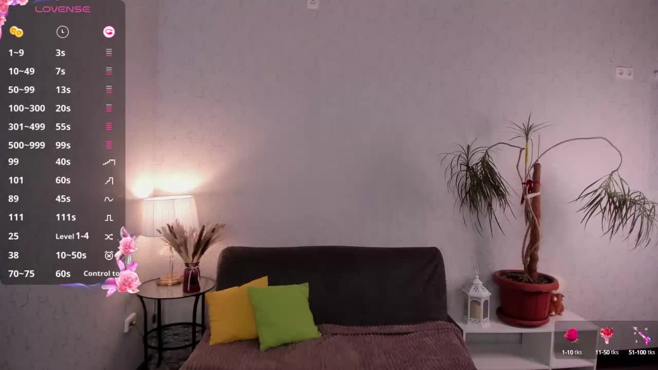 Skinnylady Adult Chat September 5, 2025