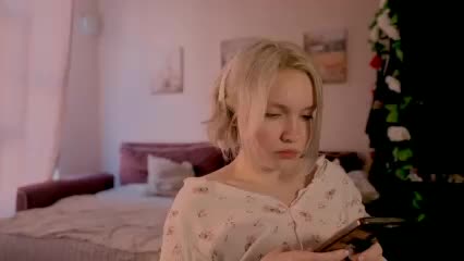 LadyAnny Adult Chat September 5, 2025