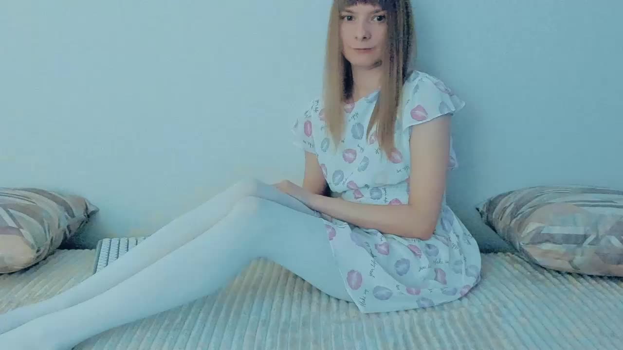 YourCaramel Adult Chat September 5, 2025