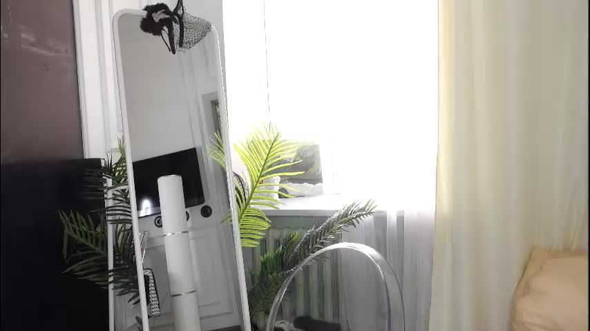 sofiafoster Adult Chat September 5, 2025