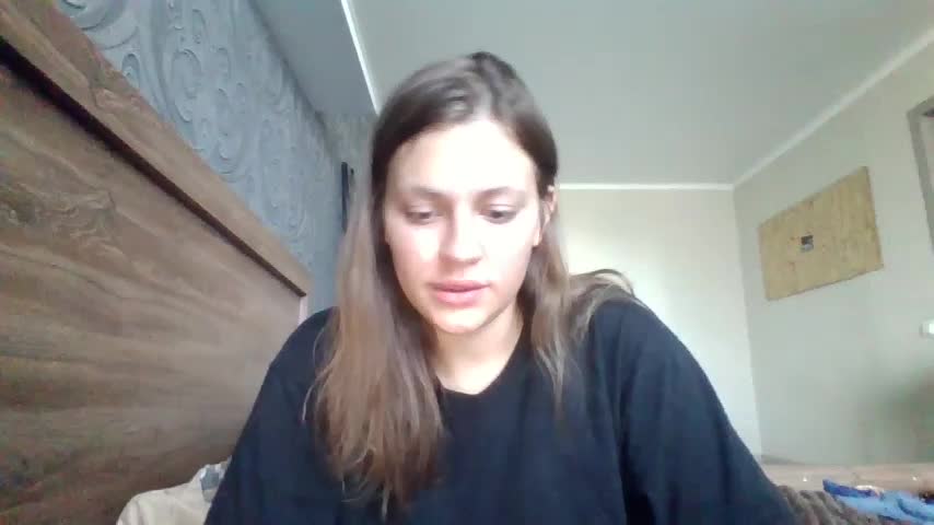 Baby_Mon Adult Chat September 5, 2025