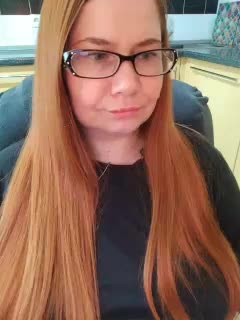 olgaredxxx Adult Chat September 5, 2025