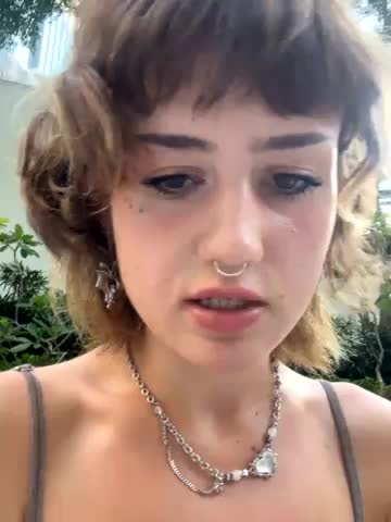 what_is_the_sun Adult Chat September 5, 2025