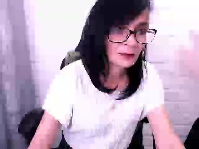 DarkOpiumX Adult Chat September 5, 2025