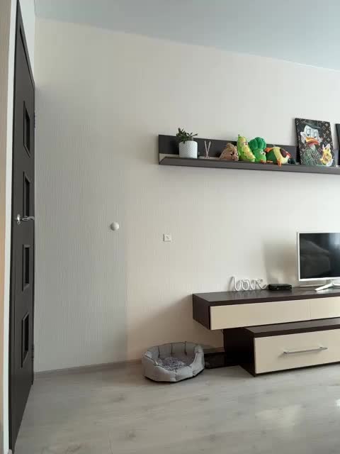 mariaaa-1 Adult Chat September 5, 2025