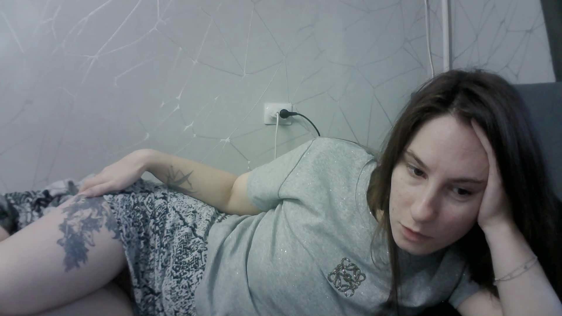 Sinner-5 Adult Chat September 5, 2025