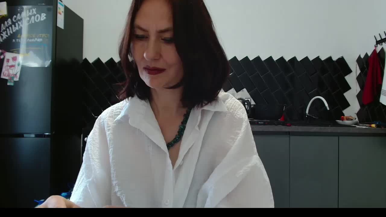 ANGELALADI Adult Chat September 5, 2025