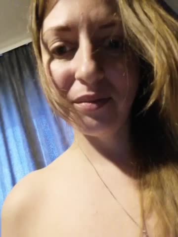 Viktoria-play Adult Chat September 6, 2025