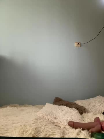 AlisaDoll444 Adult Chat September 5, 2025