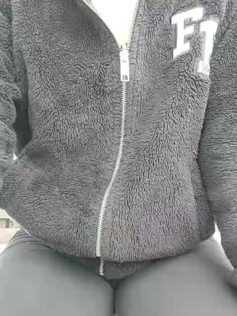 SWEET_BERRY Adult Chat September 6, 2025