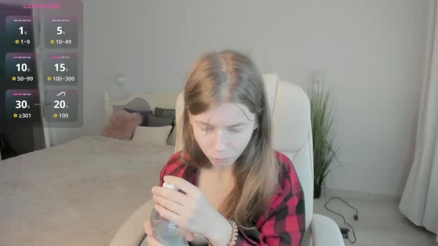 Azuma_Koko Adult Chat September 5, 2025