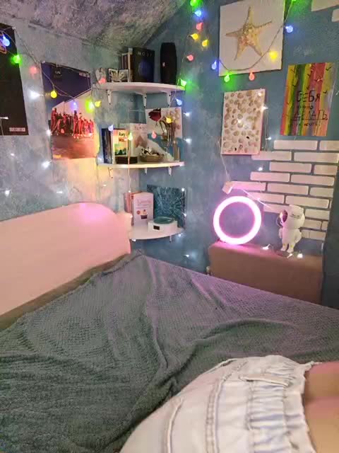 Rosia-Guess Adult Chat September 5, 2025