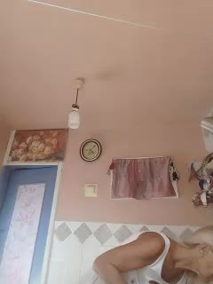 Victoria-sexi Adult Chat September 5, 2025