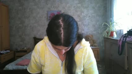 KristiWhite Adult Chat September 5, 2025