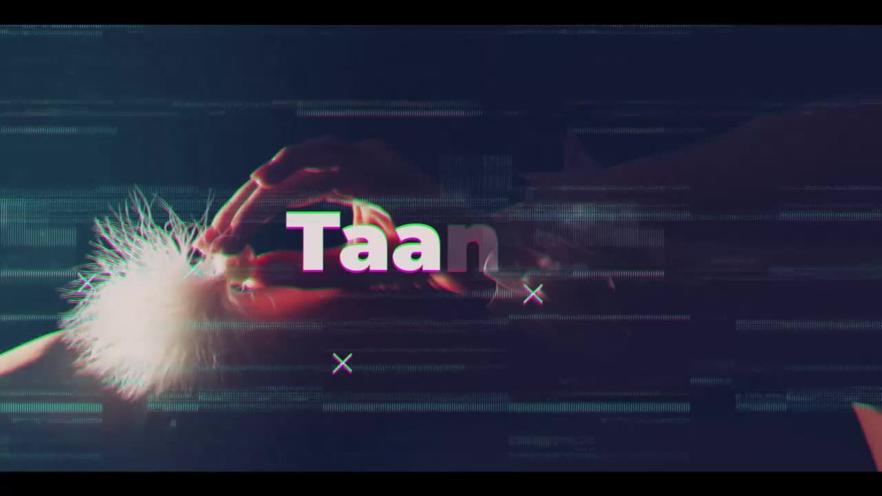 Taanni Adult Chat September 5, 2025