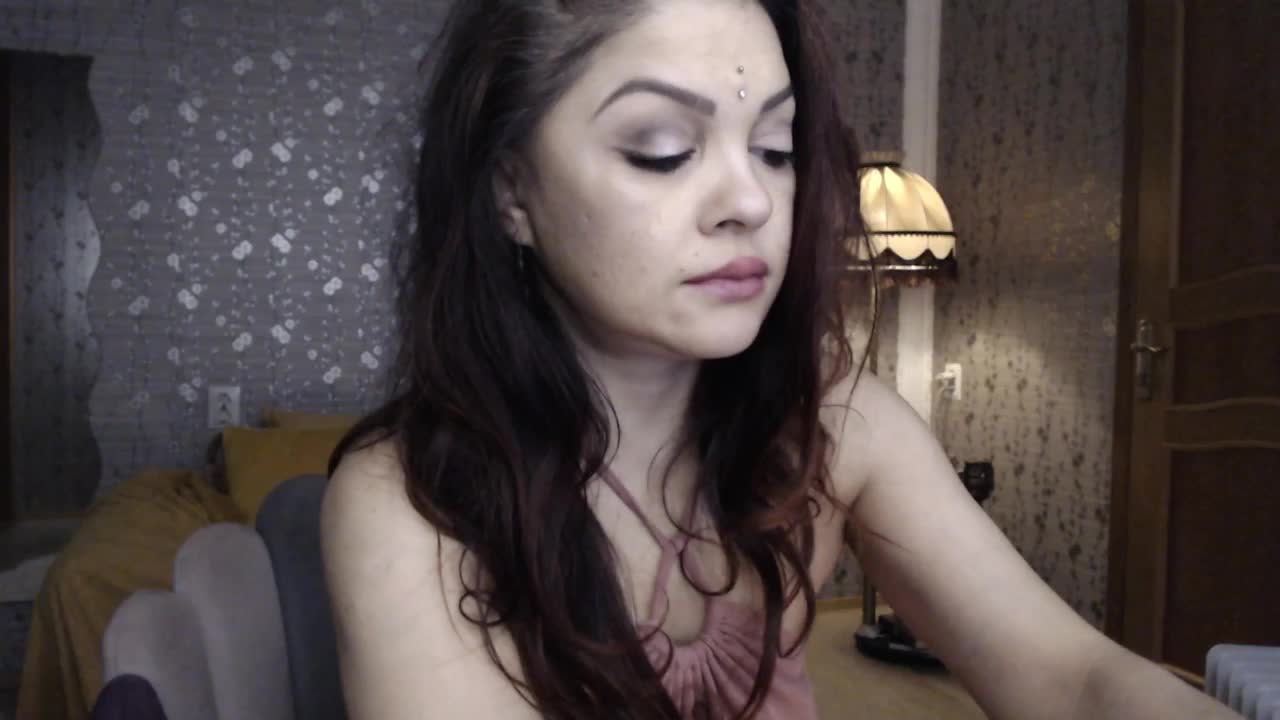 Attraction Adult Chat September 6, 2025