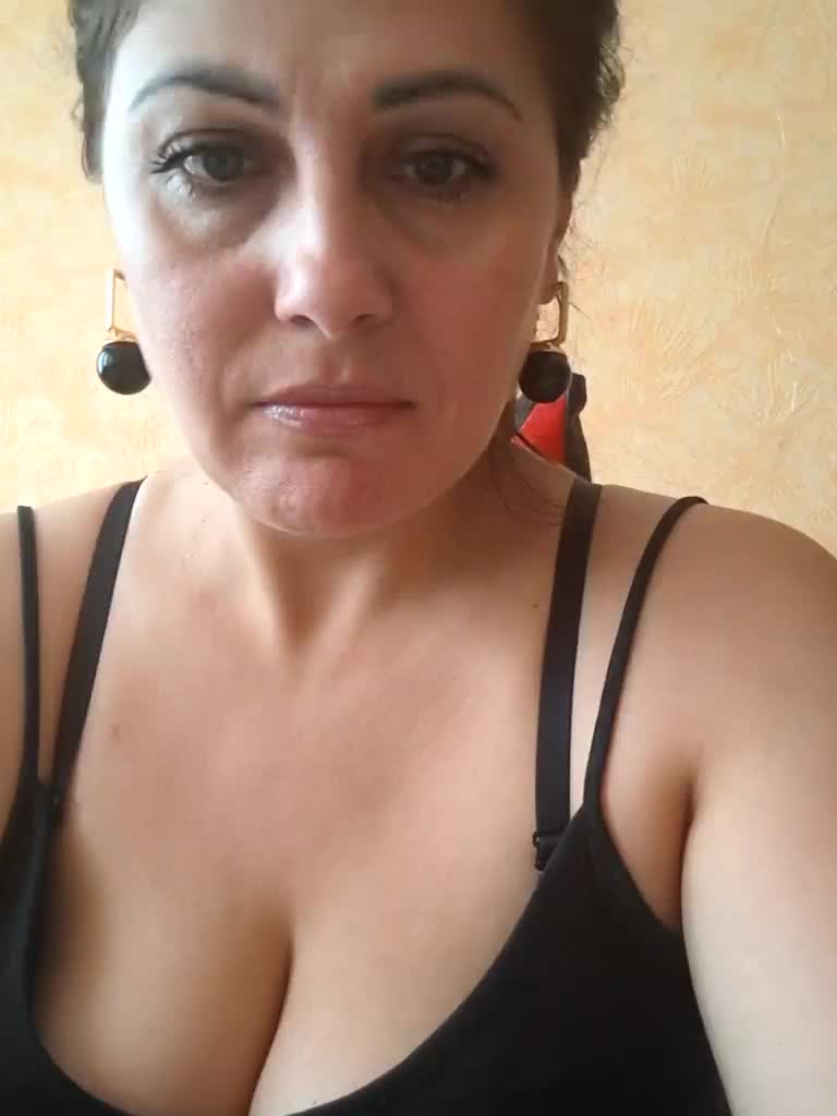 AmyRoses Adult Chat September 6, 2025