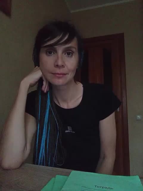 Hellenalonenochka Adult Chat September 6, 2025