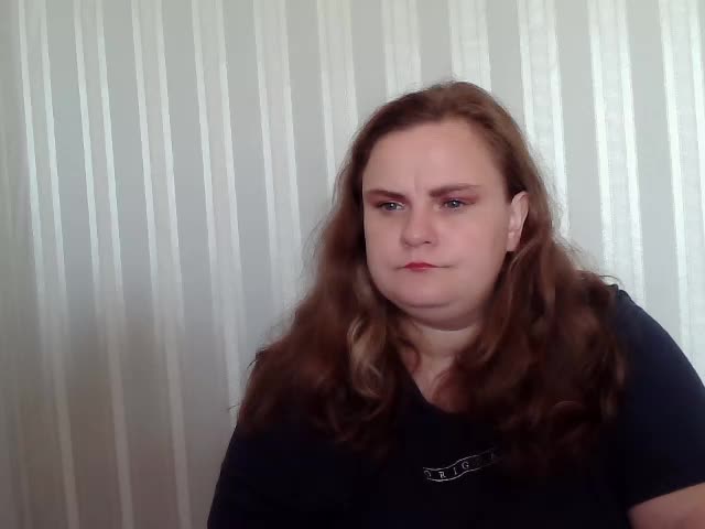 Mavkas2025 Adult Chat September 5, 2025