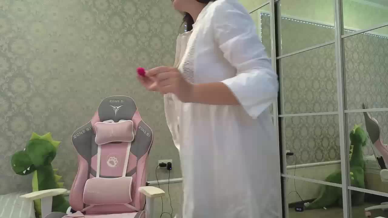 DIVORA Adult Chat September 6, 2025