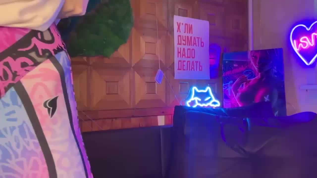 CandyBoom Adult Chat September 5, 2025