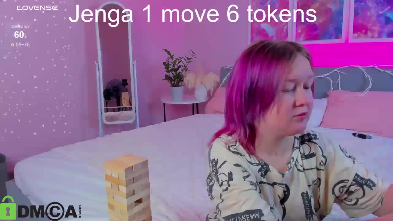 Sara-Moor Adult Chat September 5, 2025