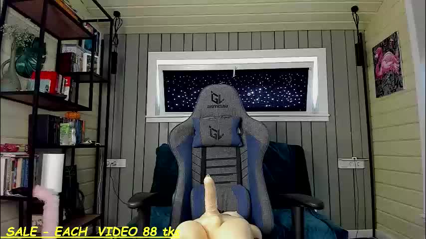 sandy_chris Adult Chat September 5, 2025