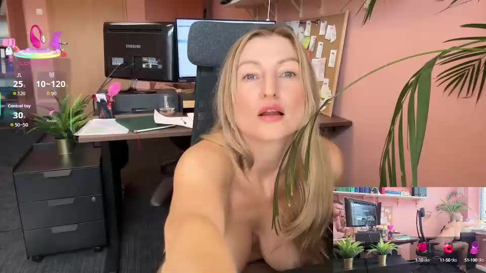 legsl0ng Adult Chat September 5, 2025